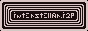 88x31 de interstellar.i2p