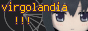88x31 de Virgolandia