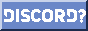 trooncord