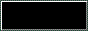 88x31 de sergio-m.neocities.org