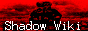 88x31 de Shadow Wiki